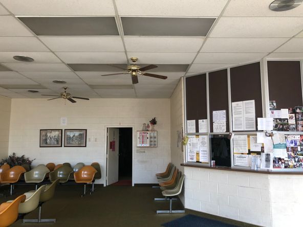 608 W Lee Ave, Osceola, AR 72370